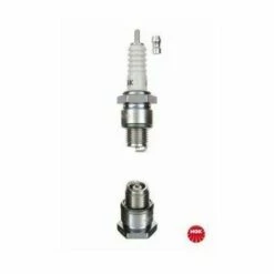 Bougie D'allumage NGK B7HS