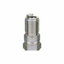 Bougie D'allumage NGK B9EFS 11 Bougie D'allumage NGK B9EFS -Motoculteur et accessoire Soldes 10091935 5