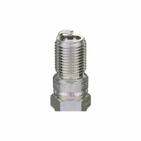 Bougie D'allumage NGK B9EFS 7 Bougie D'allumage NGK B9EFS – Image 5