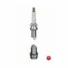 Bougie D'allumage NGK BKR5ES 2 Bougie D'allumage NGK BKR5ES -Motoculteur et accessoire Soldes 10091963 1