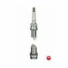 Bougie D'allumage NGK BKR6E 2 Bougie D'allumage NGK BKR6E -Motoculteur et accessoire Soldes 10091969 1