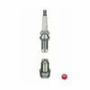 Bougie D'allumage NGK BKR6EKC -Motoculteur et accessoire Soldes 10091974 1