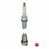 Bougie D'allumage NGK BKR6EQUP -Motoculteur et accessoire Soldes 10091983 1