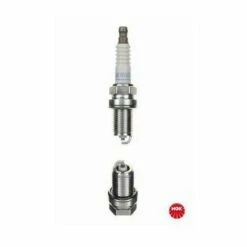 Bougie D'allumage NGK BKR6ES