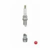 Bougie D'allumage NGK BKR6EZB -Motoculteur et accessoire Soldes 10091993 1