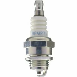Bougie D'allumage NGK BPMR7A
