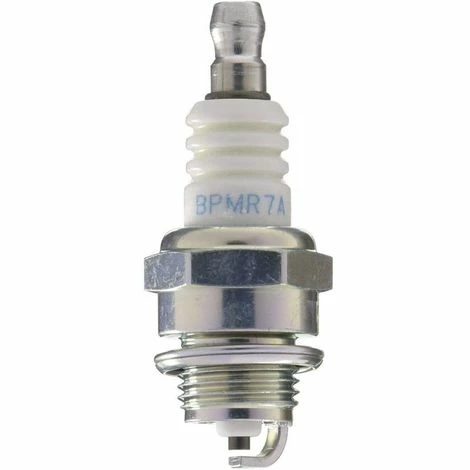 Bougie D'allumage NGK BPMR7A 3 Bougie D'allumage NGK BPMR7A