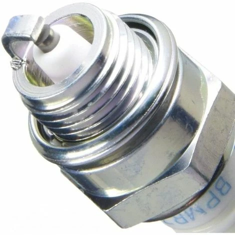 Bougie D'allumage NGK BPMR7A 4 Bougie D'allumage NGK BPMR7A – Image 2