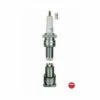 Bougie D'allumage NGK BPR5EKU -Motoculteur et accessoire Soldes 10092026 1