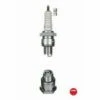 Bougie D'allumage NGK BR7HS-10 -Motoculteur et accessoire Soldes 10092038 1