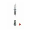 Bougie D'allumage NGK CPR9EA-9 -Motoculteur et accessoire Soldes 10092045 1