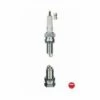 Bougie D'allumage NGK DCPR8E 2 Bougie D'allumage NGK DCPR8E -Motoculteur et accessoire Soldes 10092051 1