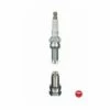 Bougie D'allumage NGK DCPR8EKP -Motoculteur et accessoire Soldes 10092054 1
