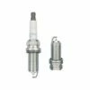 Bougie D'allumage NGK DILFR5A11 -Motoculteur et accessoire Soldes 10092055 1