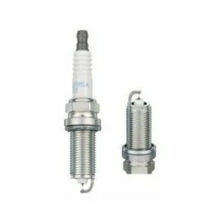 Bougie D'allumage NGK DILFR5A11