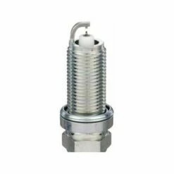 Bougie D'allumage NGK DILFR5A11 -Motoculteur et accessoire Soldes 10092055 3