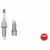 Bougie D'allumage NGK DILZKAR6A11 -Motoculteur et accessoire Soldes 10092057 1
