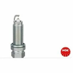 Bougie D'allumage NGK DILZKAR6A11 -Motoculteur et accessoire Soldes 10092057 3