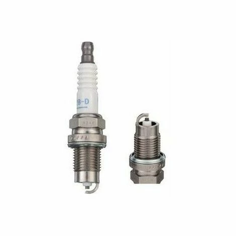 Bougie D'allumage NGK FR2B-D 3 Bougie D'allumage NGK FR2B-D