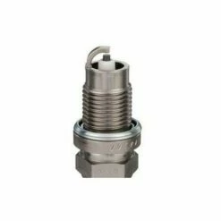 Bougie D'allumage NGK FR2B-D 8 Bougie D'allumage NGK FR2B-D -Motoculteur et accessoire Soldes 10092060 3