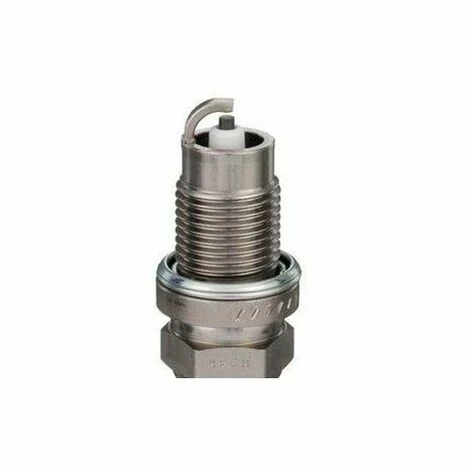 Bougie D'allumage NGK FR2B-D 5 Bougie D'allumage NGK FR2B-D – Image 3