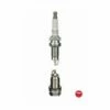 Bougie D'allumage NGK FR5-1 2 Bougie D'allumage NGK FR5-1 -Motoculteur et accessoire Soldes 10092061 1