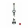Bougie D'allumage NGK IFR5E11 -Motoculteur et accessoire Soldes 10092063 1