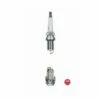 Bougie D'allumage NGK IFR5E13 -Motoculteur et accessoire Soldes 10092064 1