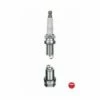 Bougie D'allumage NGK IFR6D10 -Motoculteur et accessoire Soldes 10092067 1