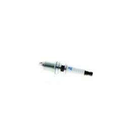 Bougie D'allumage NGK IFR6E11 7 Bougie D'allumage NGK IFR6E11 -Motoculteur et accessoire Soldes 10092068 3