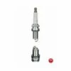 Bougie D'allumage NGK IFR6J11 2 Bougie D'allumage NGK IFR6J11 -Motoculteur et accessoire Soldes 10092069 1