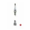 Bougie D'allumage NGK IKR6G11 -Motoculteur et accessoire Soldes 10092075 1