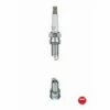 Bougie D'allumage NGK IKR7D 2 Bougie D'allumage NGK IKR7D -Motoculteur et accessoire Soldes 10092076 1