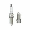 Bougie D'allumage NGK ILFR5T11 2 Bougie D'allumage NGK ILFR5T11 -Motoculteur et accessoire Soldes 10092077 1