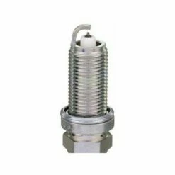 Bougie D'allumage NGK ILFR5T11 -Motoculteur et accessoire Soldes 10092077 2