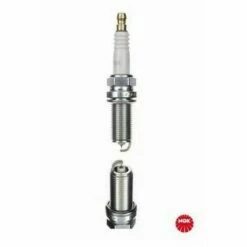 Bougie D'allumage NGK ILFR6A