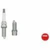 Bougie D'allumage NGK ILKAR7A7 -Motoculteur et accessoire Soldes 10092081 1
