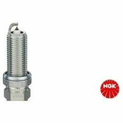 Bougie D'allumage NGK ILKAR7A7 -Motoculteur et accessoire Soldes 10092081 3