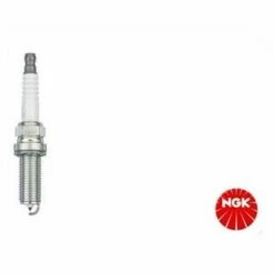 Bougie D'allumage NGK ILKAR7A7 -Motoculteur et accessoire Soldes 10092081 4