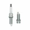 Bougie D'allumage NGK ILZKAR7A10 1 Bougie D'allumage NGK ILZKAR7A10 -Motoculteur et accessoire Soldes 10092088 1