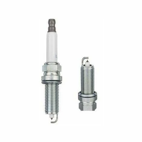 Bougie D'allumage NGK ILZKAR7A10 3 Bougie D'allumage NGK ILZKAR7A10