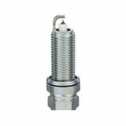 Bougie D'allumage NGK ILZKAR7A10 9 Bougie D'allumage NGK ILZKAR7A10 -Motoculteur et accessoire Soldes 10092088 3