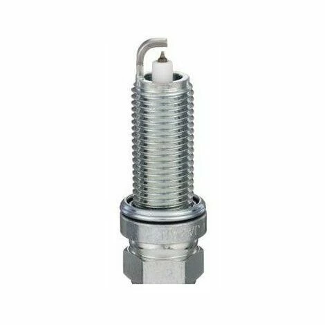 Bougie D'allumage NGK ILZKAR7A10 5 Bougie D'allumage NGK ILZKAR7A10 – Image 3