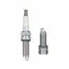 Bougie D'allumage NGK ILZKR7B11GS -Motoculteur et accessoire Soldes 10092089 1