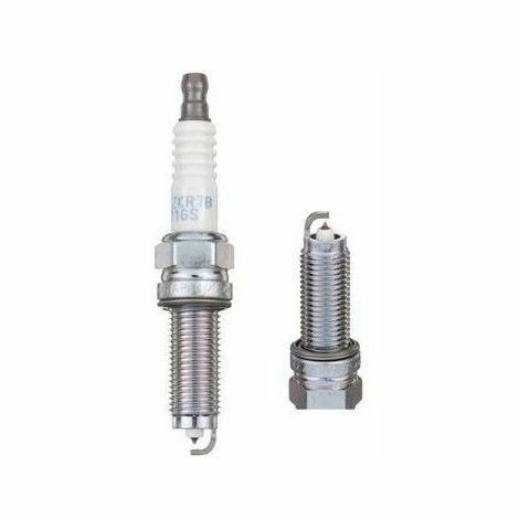 Bougie D'allumage NGK ILZKR7B11GS 3 Bougie D'allumage NGK ILZKR7B11GS