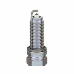 Bougie D'allumage NGK ILZKR7B11GS 9 Bougie D'allumage NGK ILZKR7B11GS -Motoculteur et accessoire Soldes 10092089 3