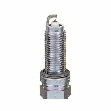 Bougie D'allumage NGK ILZKR7B11GS 5 Bougie D'allumage NGK ILZKR7B11GS – Image 3