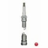 Bougie D'allumage NGK ITR6F13 -Motoculteur et accessoire Soldes 10092090 1