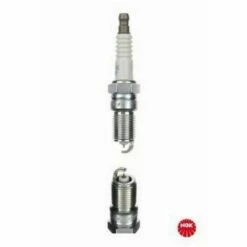 Bougie D'allumage NGK ITR6F13