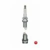 Bougie D'allumage NGK IZFR6B -Motoculteur et accessoire Soldes 10092091 1